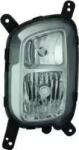 Depo 223-2032L-UE - Proiector ceata - KA. SORNTO. . 12-. FOG LAMP. UNIT. . . - DEPO - A. M. - compatibil Kia - Depo-223-2032L-UE (DEPO2232032LUE)