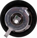 Litens 979286 - Rola intinzator, curea distributie - ROLA INTINZATOARE - compatibil Audi. Seat. Vw. Ford - Litens-979286 (LITENS979286)