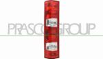 Prasco FT9274154AQ - Lampa spate - Prasco-FT9274154AQ (PRASCOFT9274154AQ)