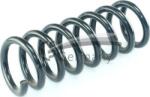 CS Germany 14.319. 549 - ARC SPIRAL - compatibil 1703210004 - CS Germany-14.319. 549 (CSGERMANY14319549)