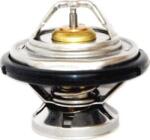 Meat & Doria 92195 - Termostat, lichid racire - TERMOSTAT. LICHID RACIRE - compatibil 6062030575 - Meat & Doria-92195 (MEATDORIA92195)