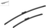 Bosch 3 397 014 825 - Lamela stergator - Wiper Blade - BOSCH-3 397 014 825 (BOSCH3397014825)