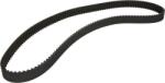 Bosch 1 987 949 192 - Curea de distributie AUDI A3. A4 B5. A4 B6. A4 B7. A6 C5. TT. SEAT ALHAMBRA. CORDOBA. EXEO. EXEO stanga IBIZA II. IBIZA III. LEON. - BOSCH-1 987 949 192 (BOSCH1987949192)