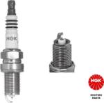 NGK 3306 - BUJII - compatibil Nissan. Toyota. Daewoo. Chevrolet - NGK-3306 (NGK3306)