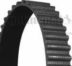 Continental CT1073 - CUREA DE DISTRIBUTIE - compatibil Kia - CONTINENTAL-CT1073 (CONTINENTALCT1073)