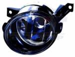 Depo 441-2039R-UE - Proiector ceata - Depo-441-2039R-UE (DEPO4412039RUE)