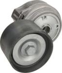 DAYCO APV1093 - Intinzator curea, curea distributie - INTINZATOR CUREA. CUREA DISTRIBUTIE - compatibil Mercedes - DAYCO-APV1093 (DAYCOAPV1093)