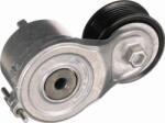 GATES T39513 - Intinzator curea, curea distributie - DRIVEALIGN - compatibil Ford - GATES-T39513 (GATEST39513)