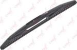 Suzuki 3834063J00 - Lamela stergator - Suzuki-38340-63J00 - Suzuki-3834063J00 (SUZUKI3834063J00)