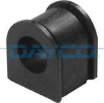 DAYCO DSS1858 - Cuzinet, stabilizator - BUCSA BARA STABILIZATOARE - compatibil Ford. Nissan - DAYCO-DSS1858 (DAYCODSS1858)