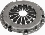 SACHS 3082 600 769 - Placa presiune ambreiaj - Placa de presiune ambreiaj diametru: exterior 225 mm HYUNDAI I40 I. I40 I CW. IX35. TUCSON. KIA CARENS IV. SPORTAGE III. SPORTAGE - SACHS-3082 600 769 (SACHS30