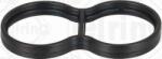 Elring 592.420 - Garnituri, carcasa filtru ulei - GARNITURA CARCASA FILTRU ULEI - compatibil Vw. Man - Elring-592.420 (ELRING592420)