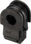 GATES AWS1666 - Cuzinet, stabilizator - BUCSA BARA STABILIZATOARE - compatibil Nissan - GATES-AWS1666 (GATESAWS1666)