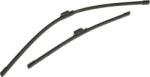 Bosch 3 397 014 179 - Lamela stergator - AEROTWIN - compatibil 4478205400 - BOSCH-3 397 014 179 (BOSCH3397014179)