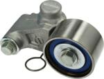 SNR GT381.02 - Rola intinzator, curea distributie - ROLA INTINZATOR. CUREA DISTRIBUTIE - compatibil Subaru - SNR-GT381.02 (SNRGT38102)