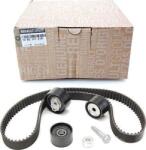 RENAULT 130C12131R - Set curea de distributie - KIT DISTRIBUTIE 1.8-2.0 16V - O. E. - compatibil Renault - RENAULT-130C12131R (RENAULT130C12131R)