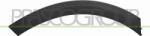 Prasco ST7501572 - Latire, aripa - Prasco-ST7501572 (PRASCOST7501572)