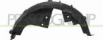 Prasco RN3323654 - Carenaj, cpasaj roata - CARENAJ ST SPATE RENAULT CLIO 03-19 - Prasco-RN3323654 (PRASCORN3323654)