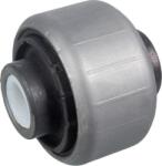 FEBI Bilstein 102432 - Cuzinet, stabilizator - BUCSA BARA STABILIZATOARE FEBI - compatibil Mercedes-Benz - FEBI Bilstein-102432 (FEBIBILSTEIN102432)