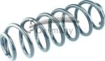 CS Germany 14.950. 734 - ARC SPIRAL - compatibil Vw - CS Germany-14.950. 734 (CSGERMANY14950734)