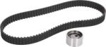 SKF VKMA 96214 - Set curea de distributie - Kit distributie - AUDI A3. SEAT IBIZA III. LEON. TOLED O II. SKODA FABIA I. OCTAVIA I. SUZUKI ALTO V. BALENO. CARR - SKF-VKMA 96214 (SKFVKMA96214)