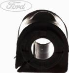 FORD 1715440 - Cuzinet, stabilizator - FORD-1715440 (FORD1715440)