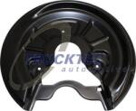 TRUCKTEC 07.35. 341 - Protectie stropire, disc frana - PROTECTIE STROPIRE DISC FRANA TRUCKTEC - TRUCKTEC-07.35. 341 (TRUCKTEC0735341)