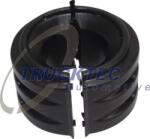 TRUCKTEC 03.30. 113 - Cuzinet, stabilizator - CUZINET STABILIZATOR TRUCKTEC - TRUCKTEC-03.30. 113 (TRUCKTEC0330113)