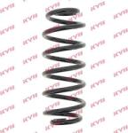 KYB RH6433 - Arc spiral - KYB-RH6433 - KYB-RH6433 (KYBRH6433)