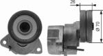 GATES T38154 - Intinzator curea, curea distributie - DRIVEALIGN - compatibil Chevrolet - GATES-T38154 (GATEST38154)