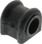 Moog CH-SB-15284 - Cuzinet, stabilizator - BUCSA BARA STABILIZATOARE - compatibil Jeep - MOOG-CH-SB-15284 (MOOGCHSB15284)