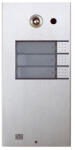ELKO EP ELKOEP 2N Helios IP Vario kaputelefon, 3*2 gomb+kamera (9137131CU)