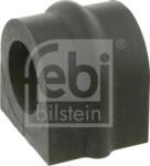 FEBI Bilstein 26056 - Cuzinet, stabilizator - BUCSA. BARA STABILIZATOARE - compatibil Honda - FEBI Bilstein-26056 (FEBIBILSTEIN26056)