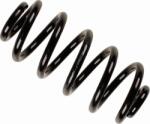 BILSTEIN 36-199822 - Arc spiral - Arc elicoidal spate - stanga / dreapta - AUDI A6 C6 2.0 - 3.2 11.04 - 08.11 - BILSTEIN-36-199822 (BILSTEIN36199822)