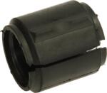 LEMA 2698.07 - Cuzinet, stabilizator - BUCSA CAUCIUC BARA STAB. - compatibil Man - LEMA-2698.07 (LEMA269807)