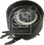 FEBI Bilstein 21764 - Rola intinzator, curea distributie - ROLA INTINZATOR. CUREA DISTRIBUTIE - FEBI Bilstein-21764 (FEBIBILSTEIN21764)