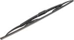 Bosch 3 397 004 762 - LAMELA STERGATOR - compatibil Mazda. Daf. Porsche. Citroën - BOSCH-3 397 004 762 (BOSCH3397004762)