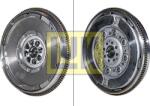 LuK 415 0642 10 - Volanta - Flywheel - LuK-415 0642 10 (LUK415064210)