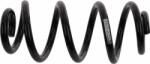 SACHS 992 278 - Arc Spiral spate stanga / dreapta AUDI A4 B9. A5 2.0 - 3.0DH 08.15 - - SACHS-992 278 (SACHS992278)