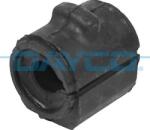 DAYCO DSS1319 - Cuzinet, stabilizator - BUCSA BARA STABILIZATOARE - compatibil Mazda. Ford - DAYCO-DSS1319 (DAYCODSS1319)