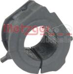 Metzger 52072309 - Cuzinet, stabilizator - BUCSA. BARA STABILIZATOARE - compatibil Peugeot - Metzger-52072309 (METZGER52072309)