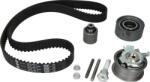 INA 530 0463 10 - Set curea de distributie - Kit distributie - AUDI A3. A4 B7. SEAT ALTEA. ALTEA X stanga LEON. TOLED O III. SKODA OCTAVIA II. SUPERB II. VW GOLF PL - INA-530 0463 10 (INA530046310)