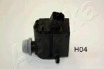 Ashika 156-0H-H04 - Pompa de apa, spalare parbriz - Ashika-156-0H-H04 (ASHIKA1560HH04)