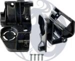MAX KPG203-L - Kit de reparat faruri principale (suport) - KIT REPARATIE FAR ST 2 PIESE - compatibil 1628555480 - MAX-KPG203-L (MAXKPG203L)