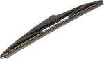 Bosch 3 397 015 103 - Lamela stergator - Lama stergator Standard spate 1 buc. Twin 300mm CHEVROLET SPARK 03.10 - - BOSCH-3 397 015 103 (BOSCH3397015103)