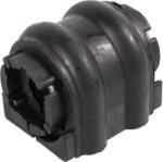 FEBI Bilstein 170844 - Cuzinet, stabilizator - BUCSA BARA STABILIZATOARE FEBI - compatibil Citroen. Fiat. Peugeot - FEBI Bilstein-170844 (FEBIBILSTEIN170844)