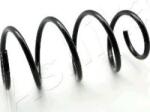 Ashika ZCA4123A - Arc spiral - Ashika-ZCA4123A (ASHIKAZCA4123A)