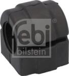 FEBI Bilstein 193783 - Cuzinet, stabilizator - FEBI Bilstein-193783 (FEBIBILSTEIN193783)