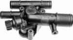 GATES TH27489G1 - Termostat, lichid racire - Termostat. lichid racire - Gates-TH27489G1 - GATES-TH27489G1 (GATESTH27489G1)
