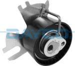 DAYCO ATB2303 - Rola intinzator, curea distributie - ROLA INTINZATOR. CUREA DISTRIBUTIE - compatibil 8653651 - DAYCO-ATB2303 (DAYCOATB2303)